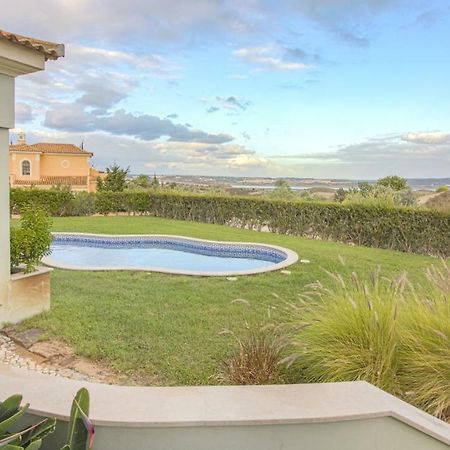 Villas @ Quinta Do Vale Golfe Castro Marim Szoba fotó